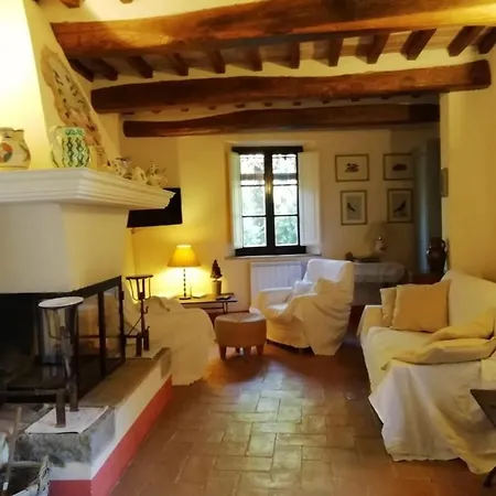 别墅 Sleeps 4 With Pool And Wifi *