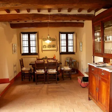 Sleeps 4 With Pool And Wifi *