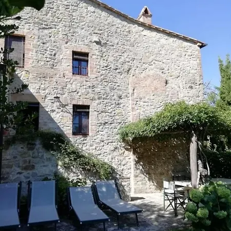 Sleeps 4 With Pool And Wifi * Fighine