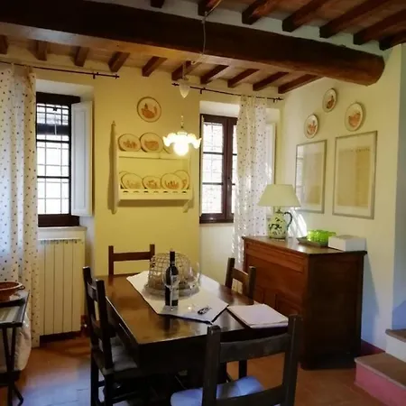 Sleeps 4 With Pool And Wifi *