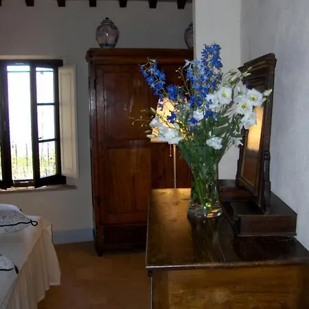 Sleeps 4 With Pool And Wifi *
