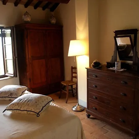 Sleeps 4 With Pool And Wifi * Fighine