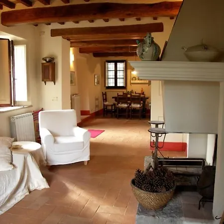 Sleeps 4 With Pool And Wifi * Fighine