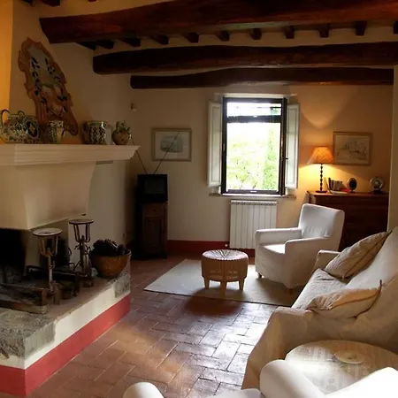 Sleeps 4 With Pool And Wifi